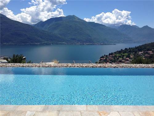 Pianello Del Lario Italy Sale Discount Code Booking.com