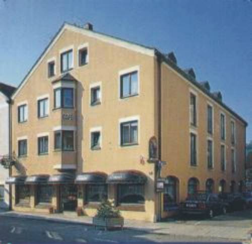 Eichstätt Germany Sale Discount Code Booking.com