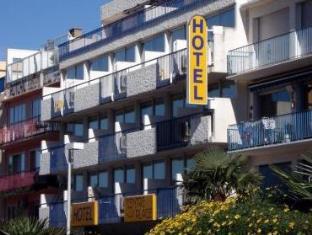 Argeles-sur-Mer France Sale Discount Code Agoda.com