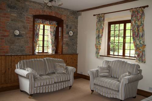 Piltown Ireland Sale Discount Code Booking.com