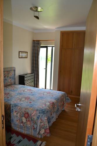Vendas Novas Portugal Sale Discount Code Booking.com