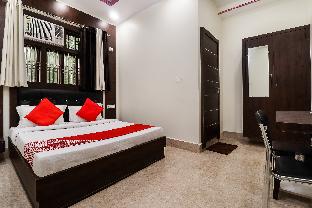 Almora India Sale Discount Code Agoda.com