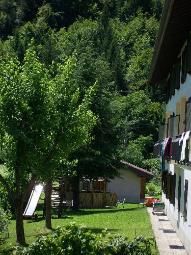 Ledro Italy Sale Discount Code Booking.com
