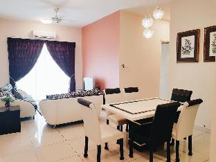 Johor Bahru Malaysia Sale Discount Code Agoda.com