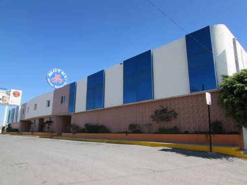 Celaya Mexico Sale Discount Code Booking.com