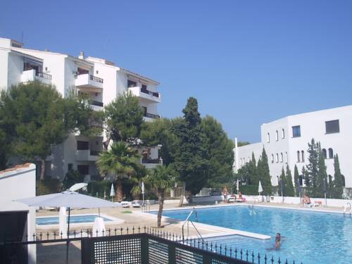 Alcossebre Spain Sale Discount Code Booking.com