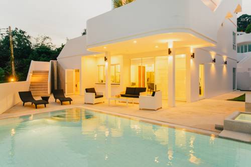 Chalong Thailand Sale Discount Code Booking.com