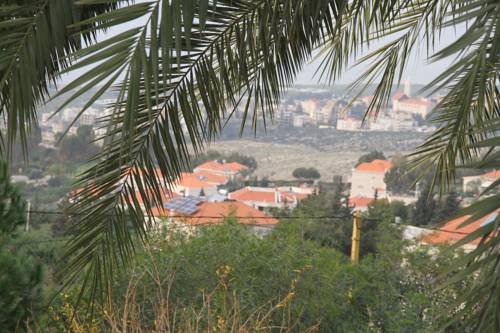Mechref Lebanon Sale Discount Code Booking.com