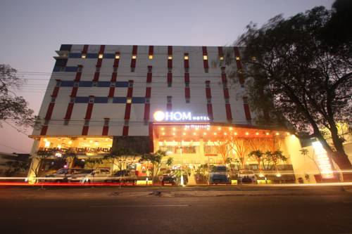 Kudus Indonesia Sale Discount Code Booking.com