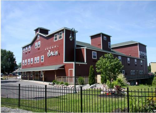 Baldwinsville (NY) United States Sale Discount Code Agoda.com