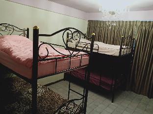 Bangkok Thailand Sale Discount Code Agoda.com