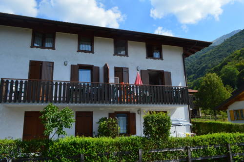 Ledro Italy Sale Discount Code Booking.com