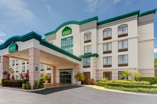Tampa (Florida) United States Sale Discount Code Booking.com