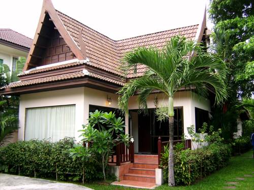 Chalong Thailand Sale Discount Code Booking.com