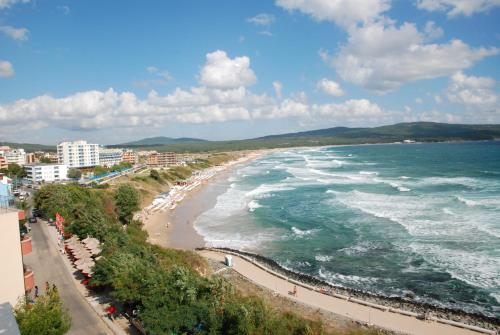 Primorsko Bulgaria Sale Discount Code Agoda.com