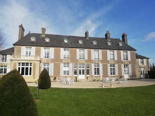 Bayeux France Sale Discount Code Agoda.com