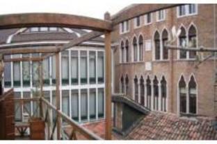 Venice Italy Sale Discount Code Agoda.com