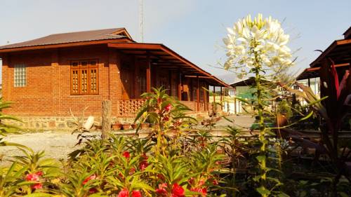 Nyaung Shwe Myanmar Sale Discount Code Booking.com