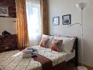 Manila Philippines Sale Discount Code Agoda.com