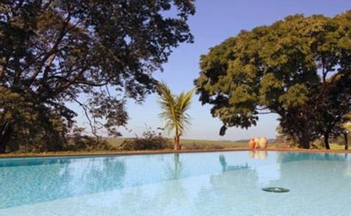 Bocaina (Sao Paulo) Brazil Sale Discount Code Booking.com