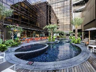 Singapore Singapore Sale Discount Code Agoda.com
