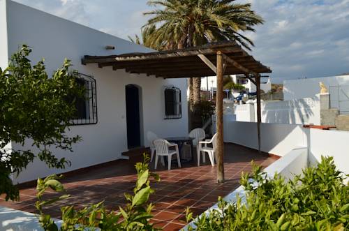 Las Negras Spain Sale Discount Code Booking.com