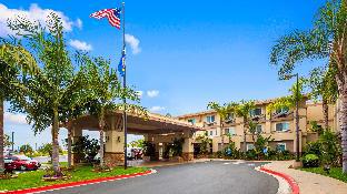 National City (CA) United States Sale Discount Code Agoda.com