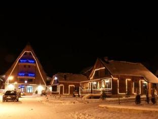 Zabljak Montenegro Sale Discount Code Agoda.com