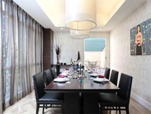 Pune India Sale Discount Code Agoda.com