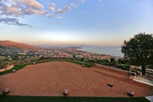 Formia Italy Sale Discount Code Agoda.com