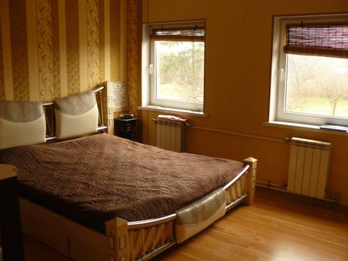 Sinyavino, Kaliningradskaya oblast Russia Sale Discount Code Booking.com