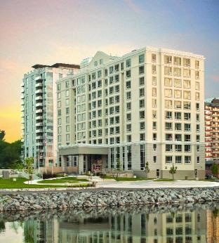 Kingston (ON) Canada Sale Discount Code Agoda.com