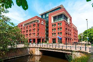 The Hague Netherlands Sale Discount Code Agoda.com