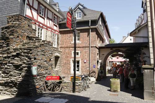 Kastellaun Germany Sale Discount Code Booking.com