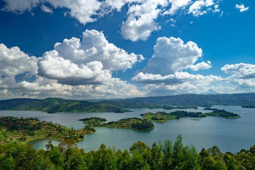 Kabale Uganda Sale Discount Code Agoda.com