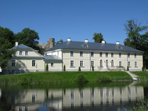 Padise Estonia Sale Discount Code Booking.com