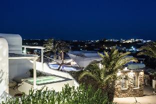 Mykonos Greece Sale Discount Code Agoda.com