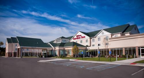 St. Louis (Missouri) United States Sale Discount Code Booking.com