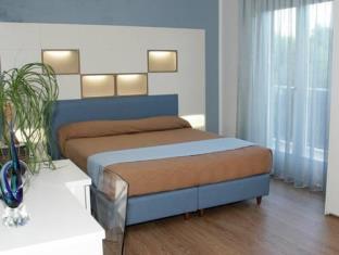 Lido Di Jesolo Italy Sale Discount Code Agoda.com
