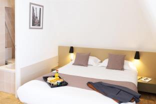 Aulnay-sous-Bois France Sale Discount Code Agoda.com