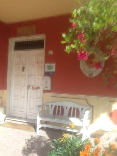 Pallare Italy Sale Discount Code Booking.com