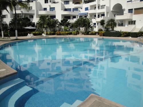 Same Ecuador Sale Discount Code Booking.com