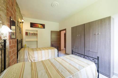 Casale Marittimo Italy Sale Discount Code Booking.com