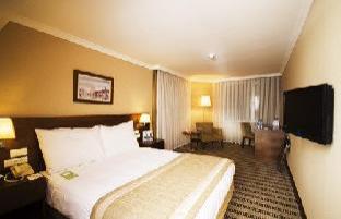 Istanbul Turkey Sale Discount Code Agoda.com