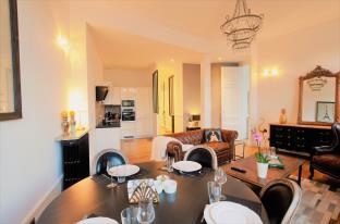 Troyes France Sale Discount Code Agoda.com