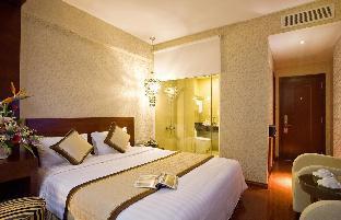 Hanoi Vietnam Sale Discount Code Agoda.com