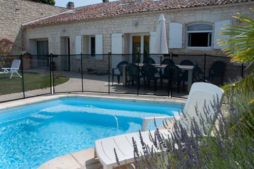 Tesson France Sale Discount Code Booking.com