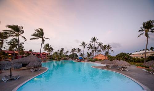 Bávaro (La Altagracia) Dominican Republic Sale Discount Code Booking.com