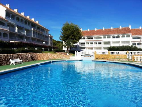 Alcossebre Spain Sale Discount Code Booking.com