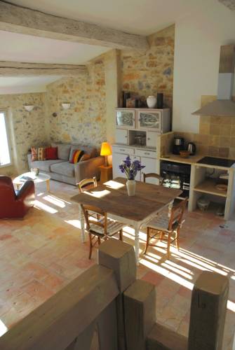 Lagrasse France Sale Discount Code Booking.com
